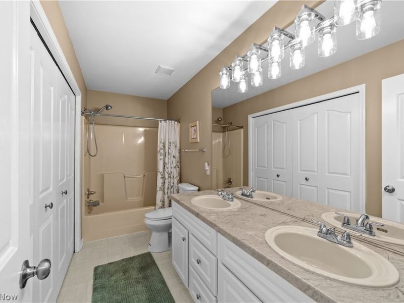 20116 Ellsworth Drive, Strongsville, OH 44149 Photo 31