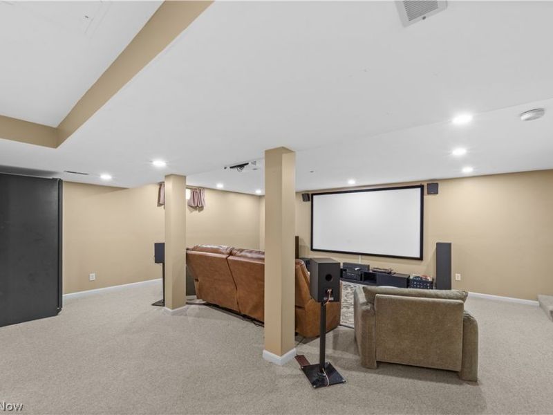 20116 Ellsworth Drive, Strongsville, OH 44149 Photo 33