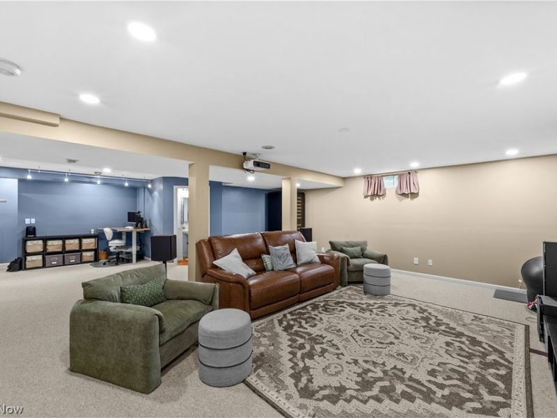 20116 Ellsworth Drive, Strongsville, OH 44149 Photo 34