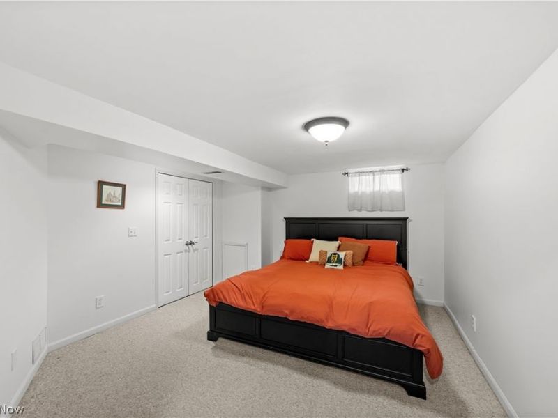 20116 Ellsworth Drive, Strongsville, OH 44149 Photo 35