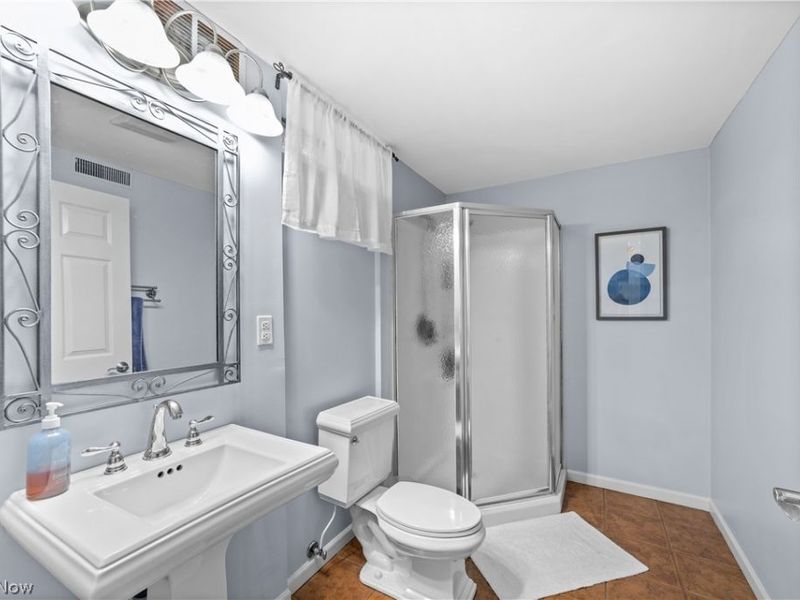 20116 Ellsworth Drive, Strongsville, OH 44149 Photo 36