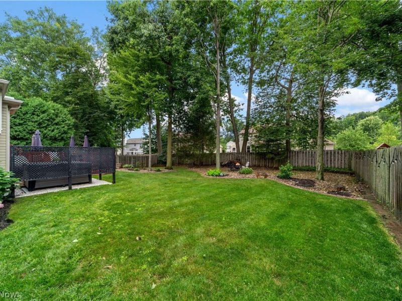 20116 Ellsworth Drive, Strongsville, OH 44149 Photo 37