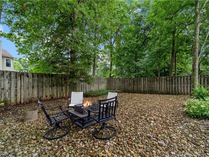 20116 Ellsworth Drive, Strongsville, OH 44149 Photo 39