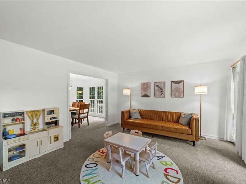 20116 Ellsworth Drive, Strongsville, OH 44149 Photo 4