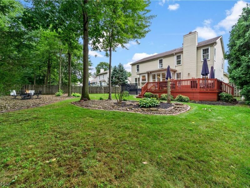 20116 Ellsworth Drive, Strongsville, OH 44149 Photo 40