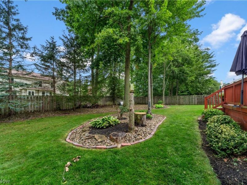 20116 Ellsworth Drive, Strongsville, OH 44149 Photo 41