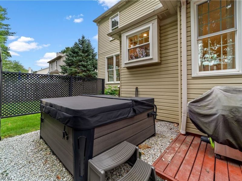 20116 Ellsworth Drive, Strongsville, OH 44149 Photo 42