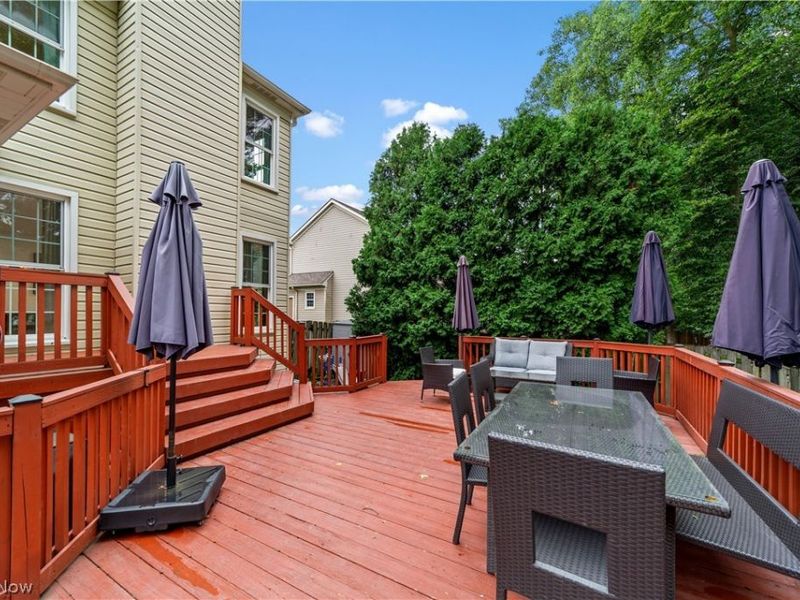 20116 Ellsworth Drive, Strongsville, OH 44149 Photo 43