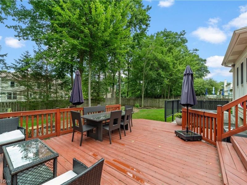 20116 Ellsworth Drive, Strongsville, OH 44149 Photo 44