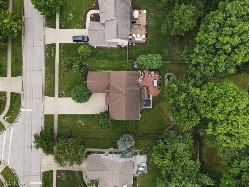 20116 Ellsworth Drive, Strongsville, OH 44149 Photo 47