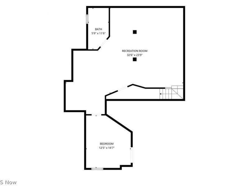 20116 Ellsworth Drive, Strongsville, OH 44149 Photo 48