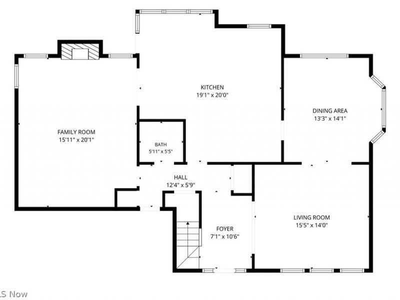 20116 Ellsworth Drive, Strongsville, OH 44149 Photo 49
