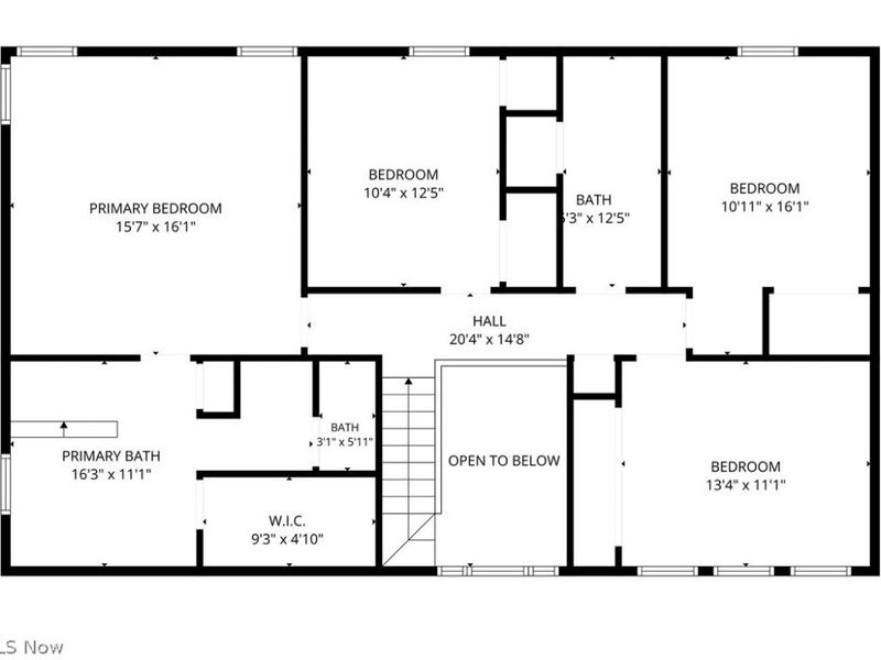 20116 Ellsworth Drive, Strongsville, OH 44149 Photo 50