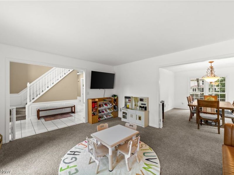 20116 Ellsworth Drive, Strongsville, OH 44149 Photo 6