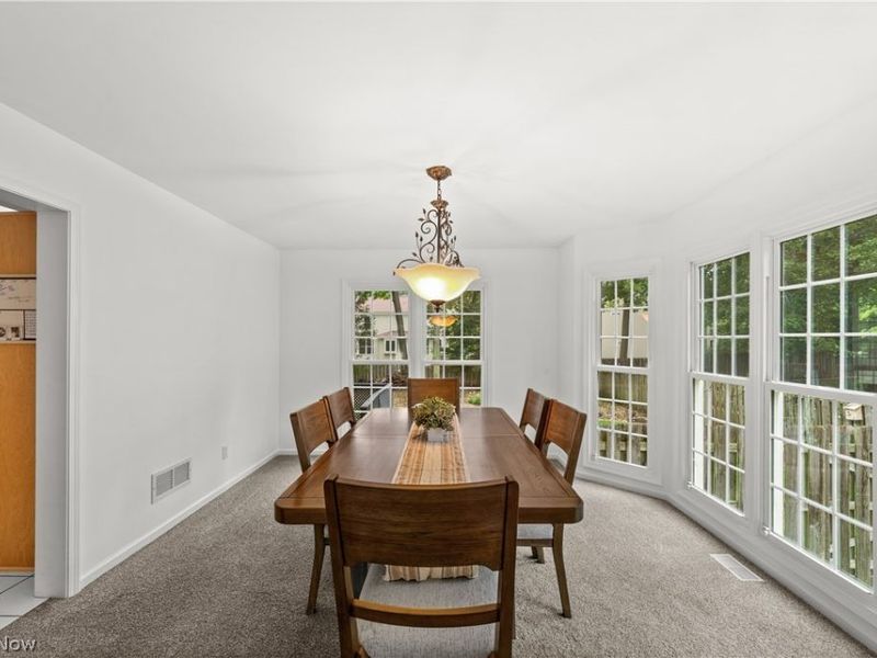 20116 Ellsworth Drive, Strongsville, OH 44149 Photo 7