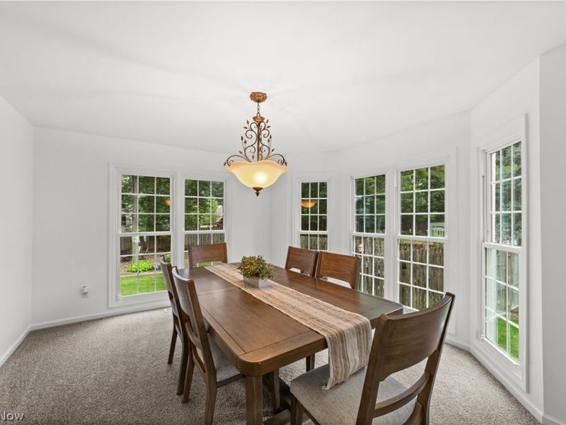 20116 Ellsworth Drive, Strongsville, OH 44149 Photo 8