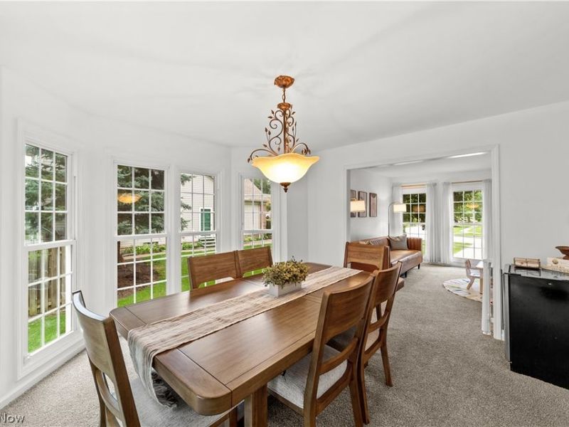 20116 Ellsworth Drive, Strongsville, OH 44149 Photo 9