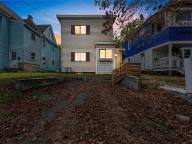 112 Pattison Street, Syracuse, NY 13203