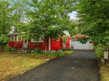 301 Hamilton Street, Rome, NY 13440