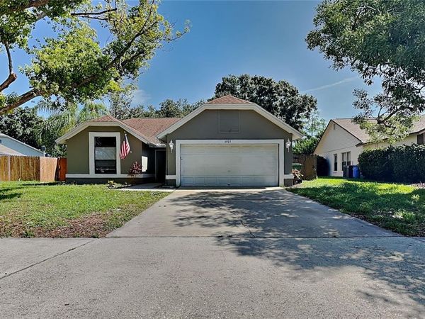 BRADENTON, FL 34208