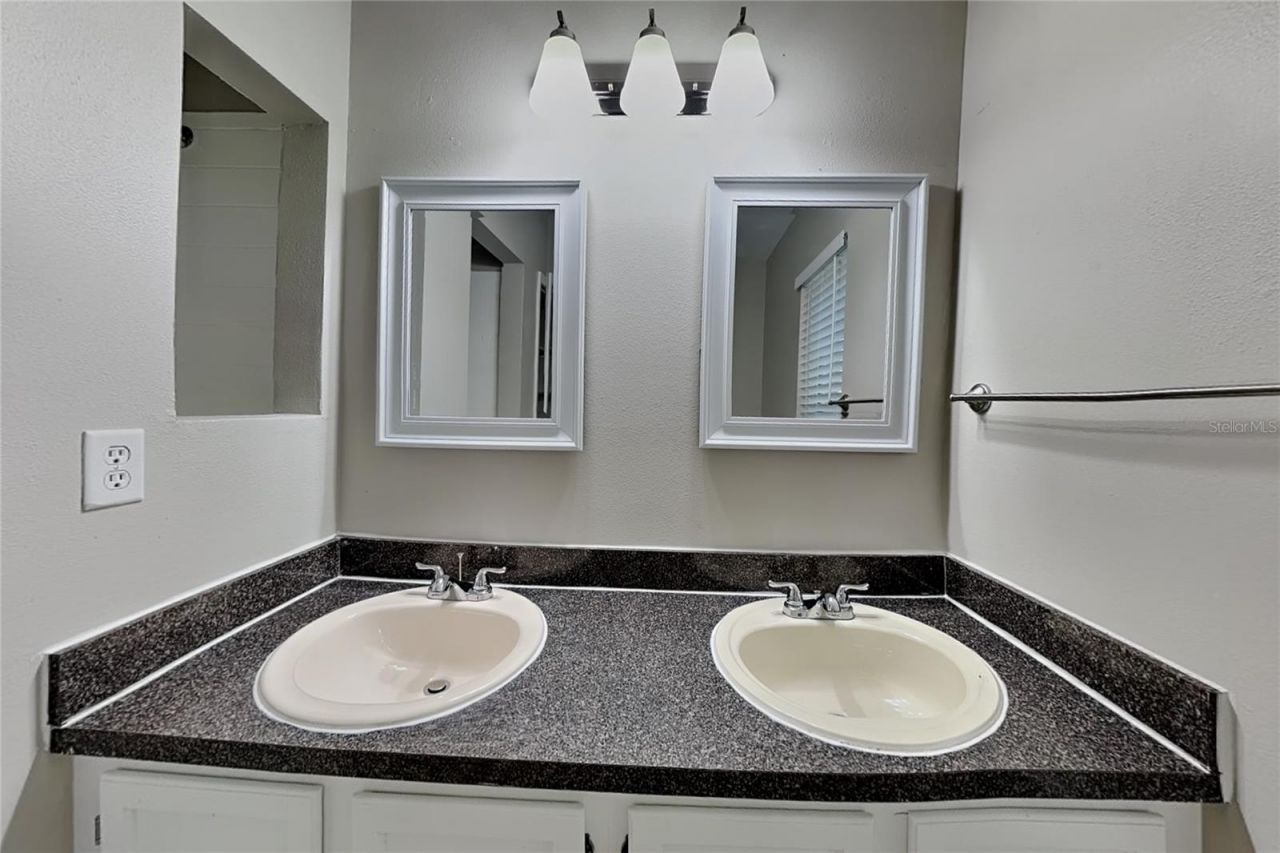 Please Call For Address, Bradenton, FL 34208 Photo