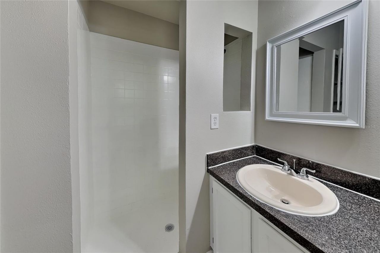 Please Call For Address, Bradenton, FL 34208 Photo