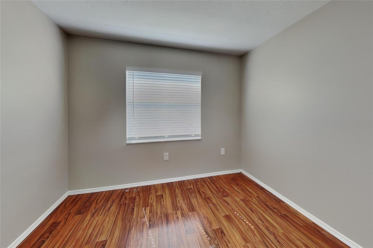 Please Call For Address, Bradenton, FL 34208 Photo