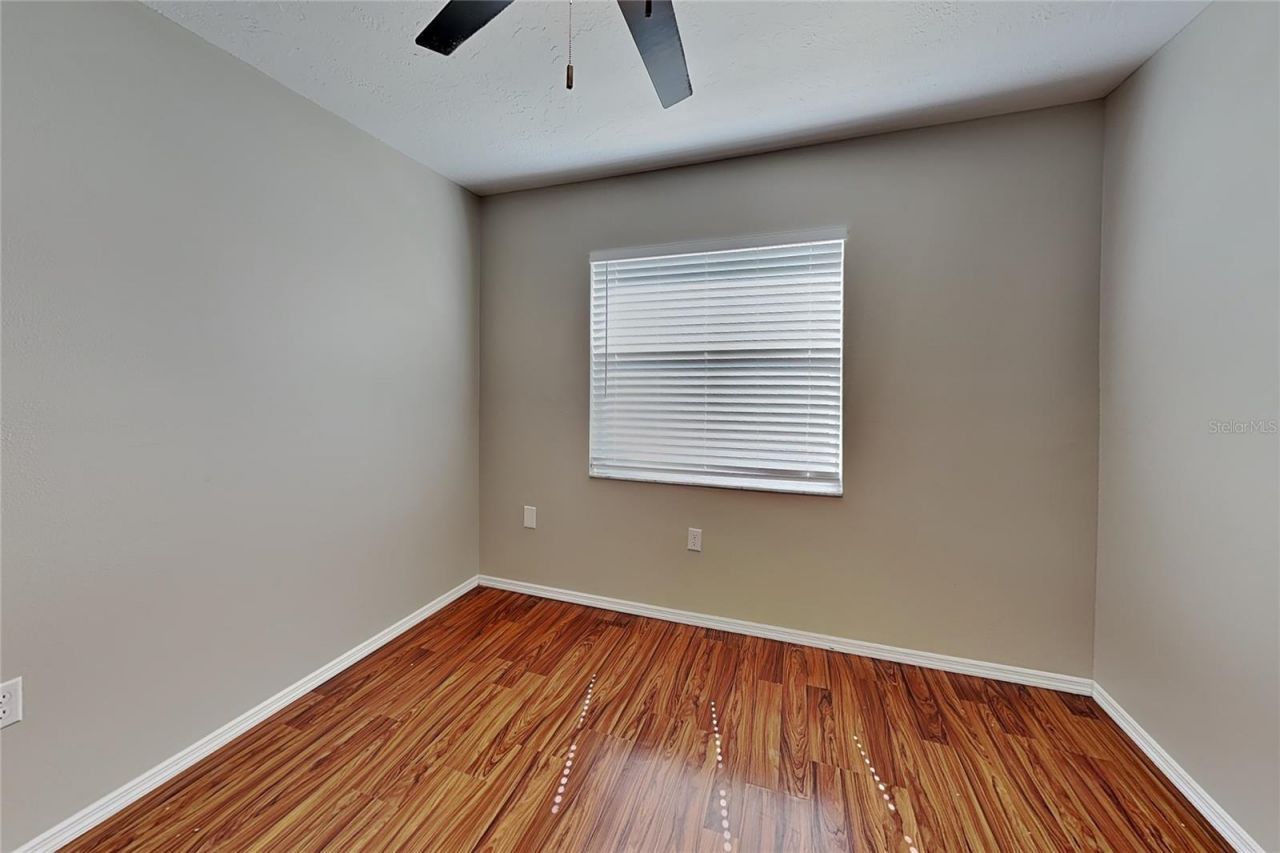 Please Call For Address, Bradenton, FL 34208 Photo