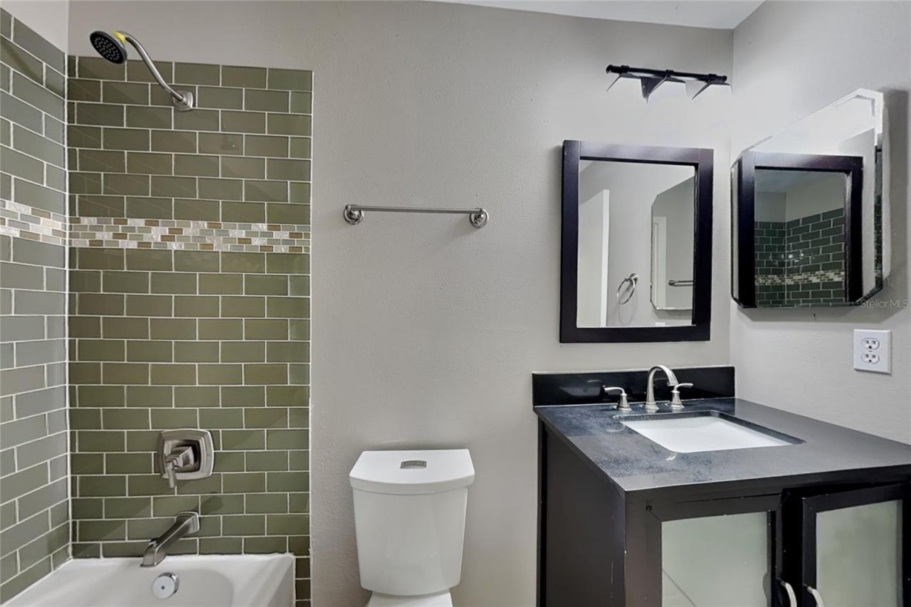 Please Call For Address, Bradenton, FL 34208 Photo