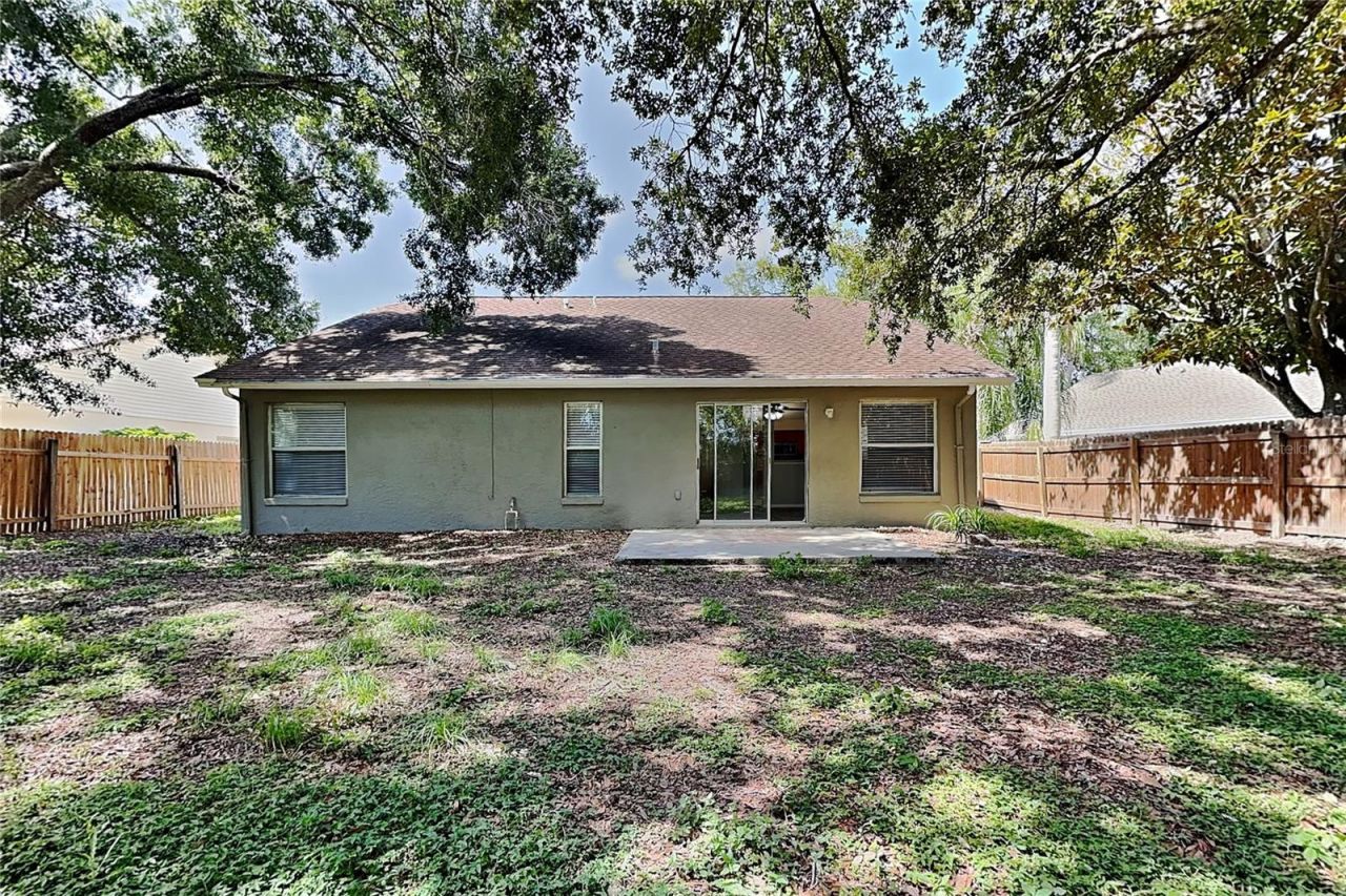 Please Call For Address, Bradenton, FL 34208 Photo