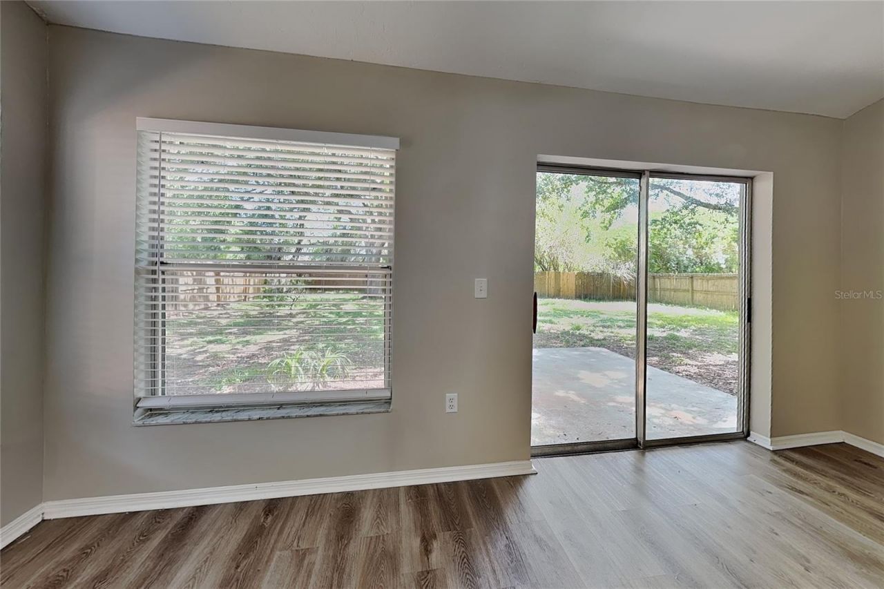 Please Call For Address, Bradenton, FL 34208 Photo