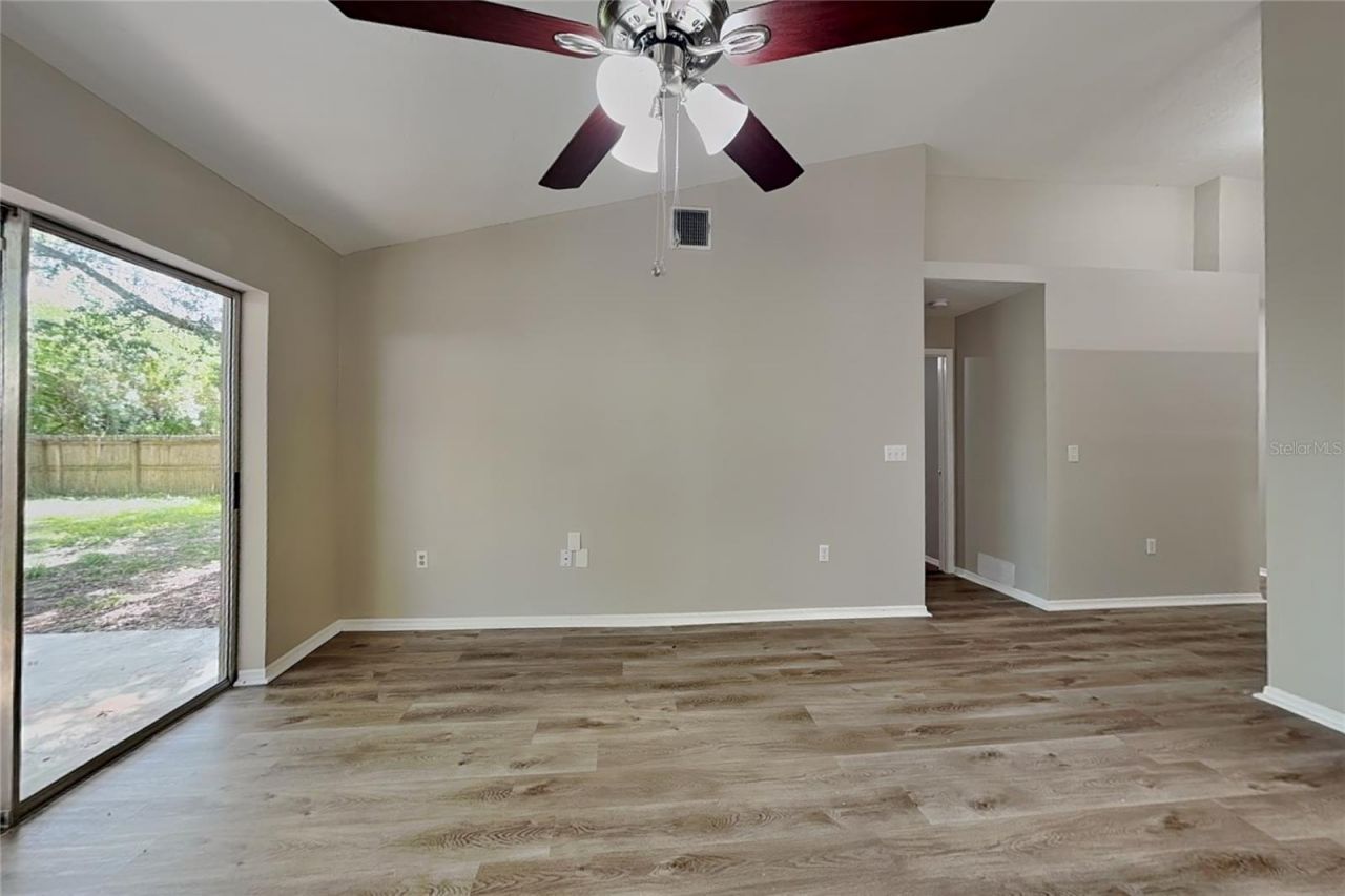 Please Call For Address, Bradenton, FL 34208 Photo