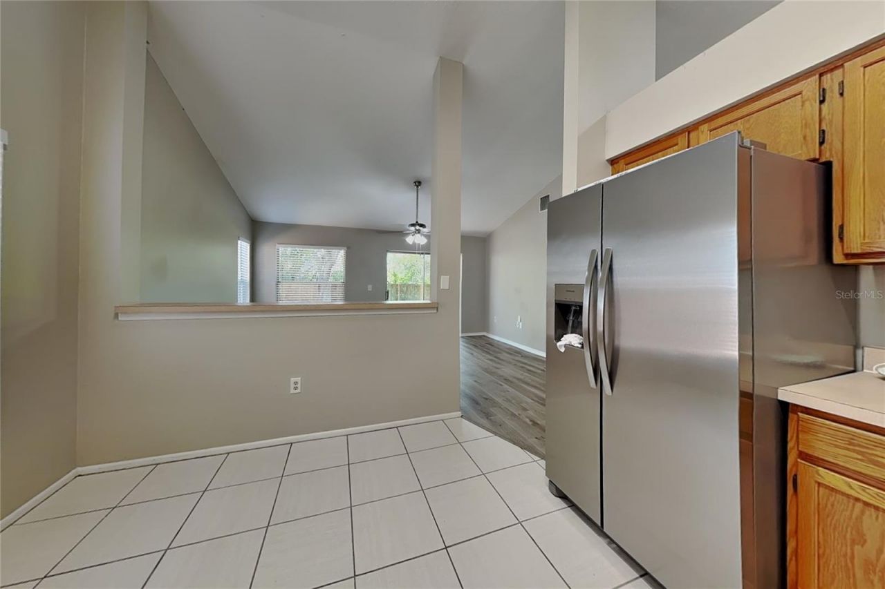 Please Call For Address, Bradenton, FL 34208 Photo
