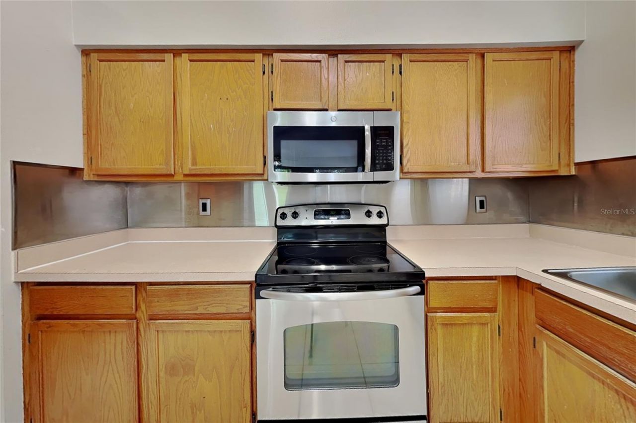 Please Call For Address, Bradenton, FL 34208 Photo