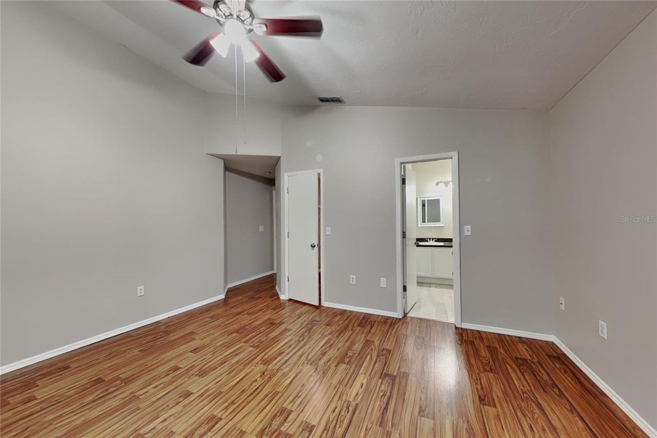 Please Call For Address, Bradenton, FL 34208 Photo
