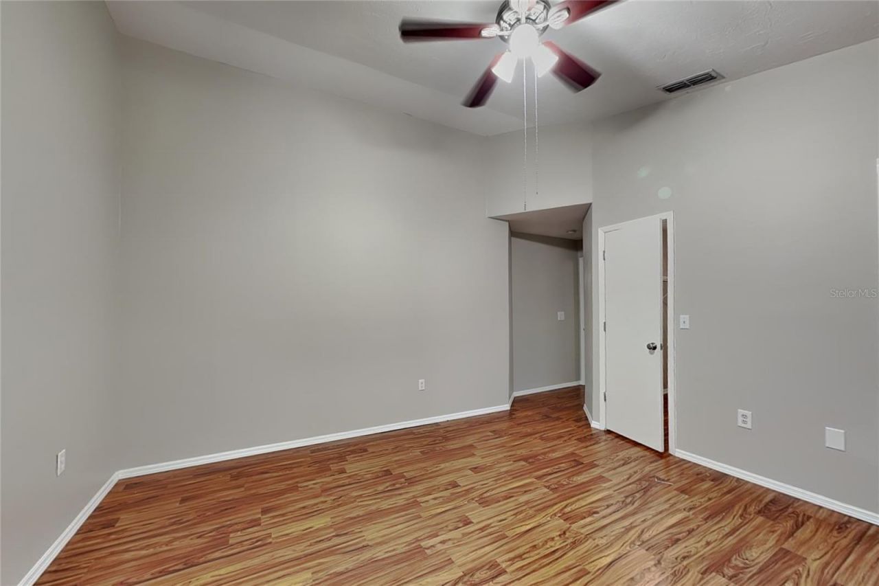 Please Call For Address, Bradenton, FL 34208 Photo