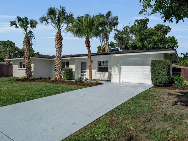 2769 WISTERIA PLACE, SARASOTA, FL 34239
