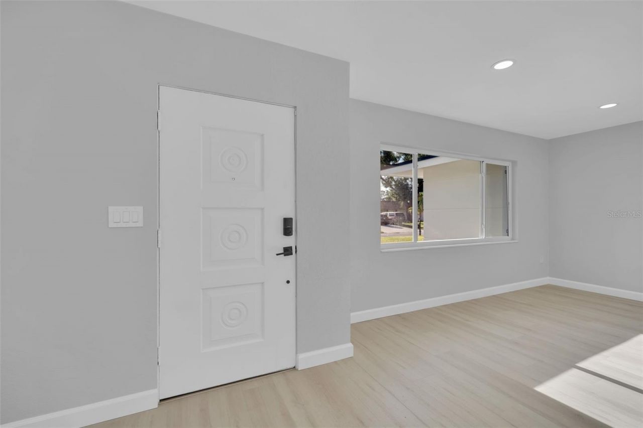 2769 Wisteria Place , Sarasota, FL 34239 Photo