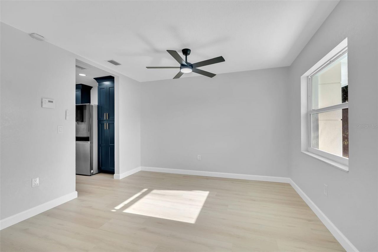 2769 Wisteria Place , Sarasota, FL 34239 Photo