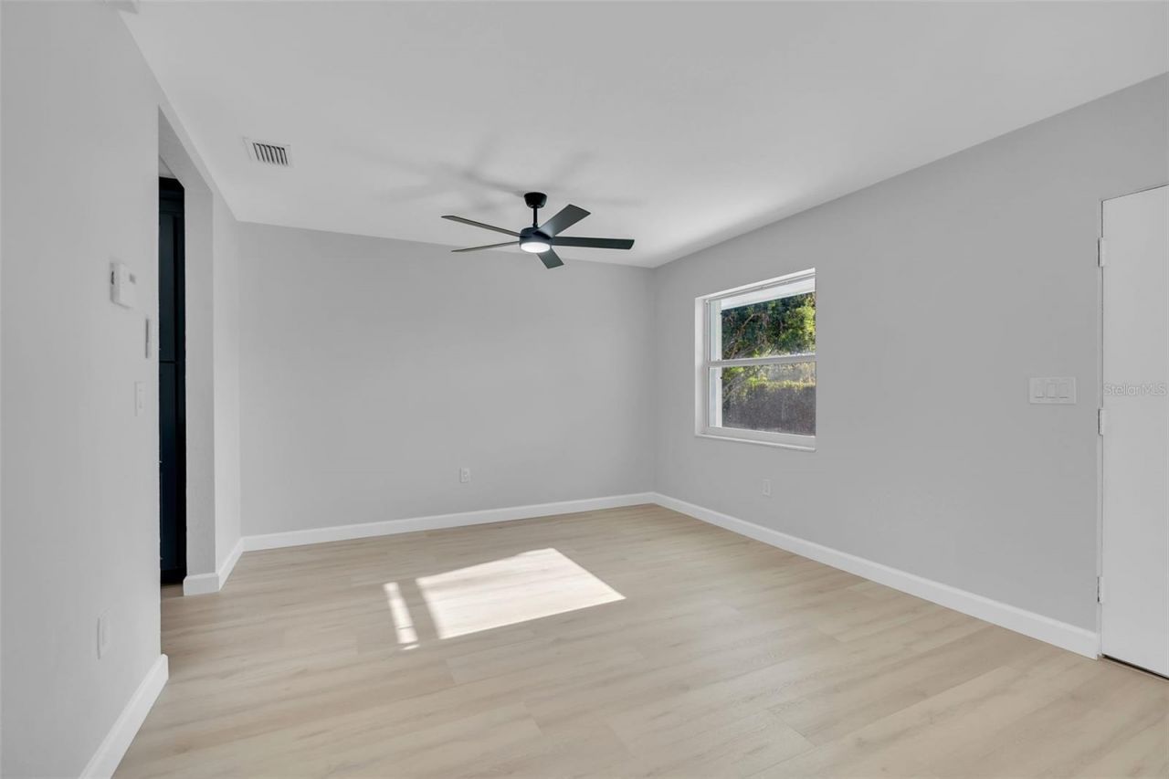 2769 Wisteria Place , Sarasota, FL 34239 Photo