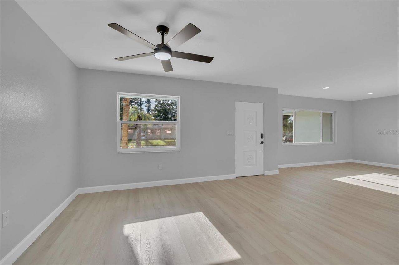 2769 Wisteria Place , Sarasota, FL 34239 Photo