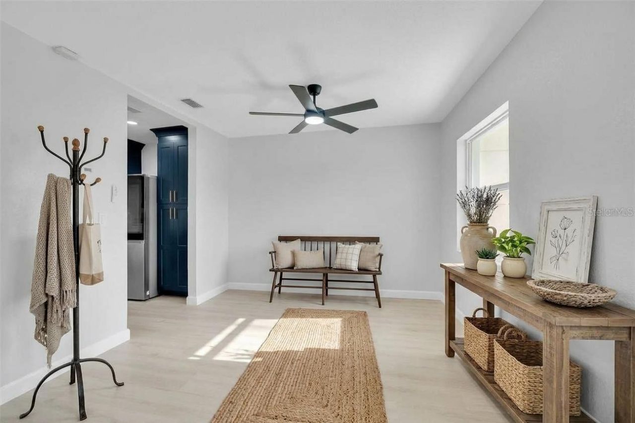 2769 Wisteria Place, Sarasota, FL 34239 Photo