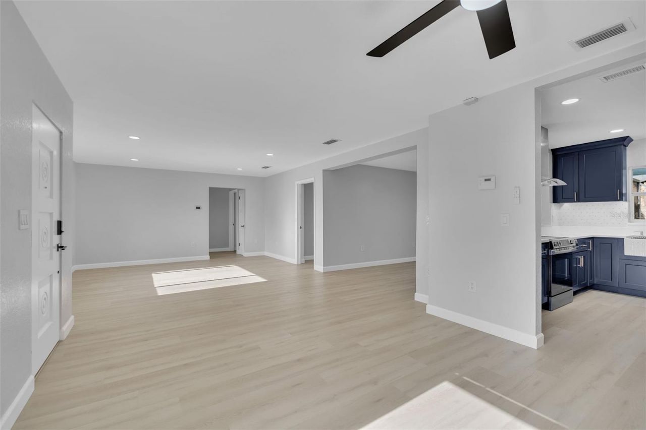 2769 Wisteria Place , Sarasota, FL 34239 Photo