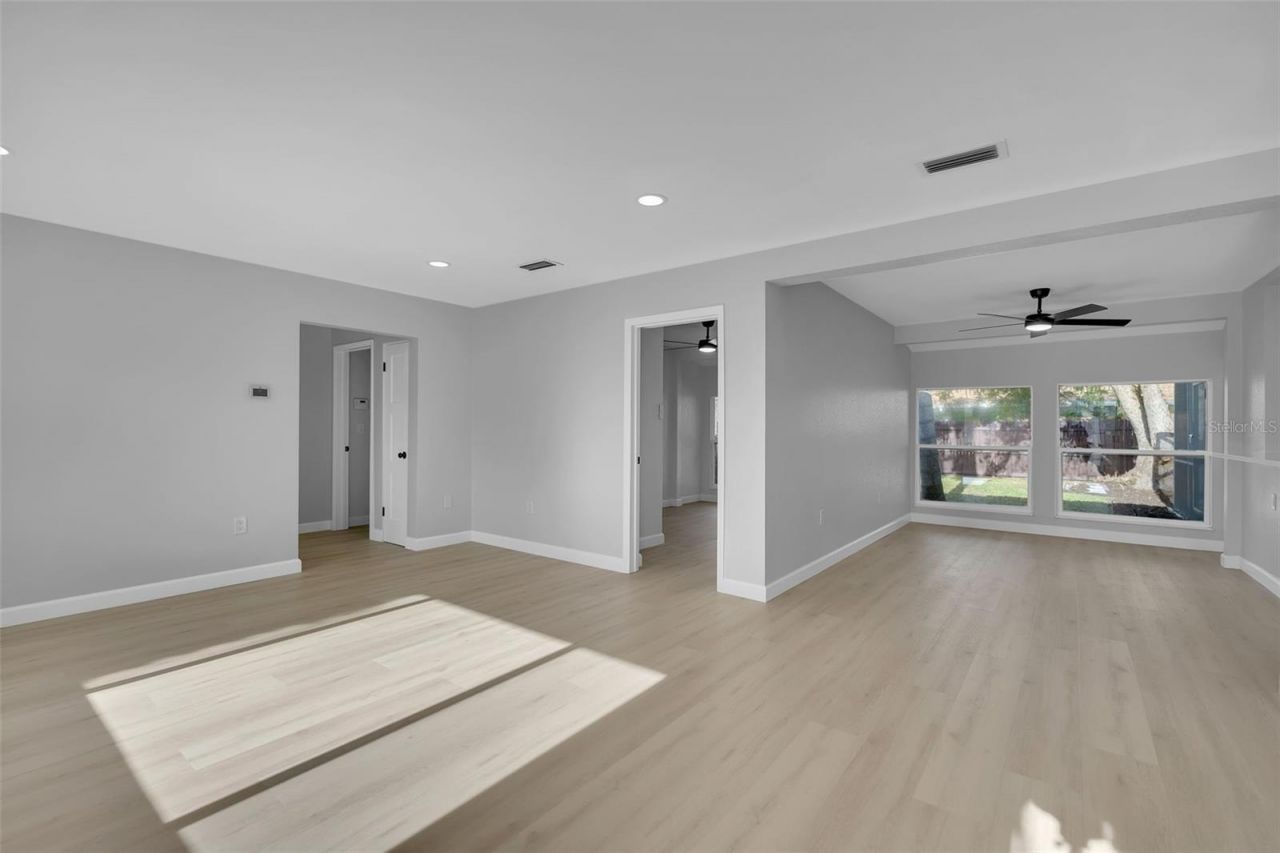 2769 Wisteria Place , Sarasota, FL 34239 Photo
