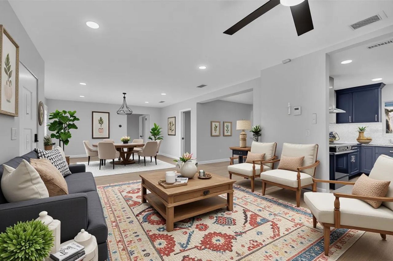 2769 Wisteria Place, Sarasota, FL 34239 Photo