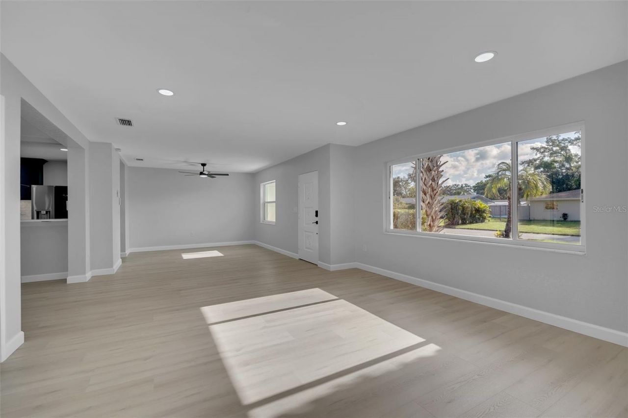2769 Wisteria Place , Sarasota, FL 34239 Photo