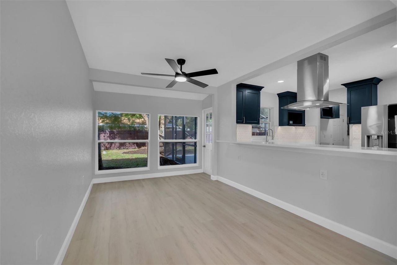 2769 Wisteria Place , Sarasota, FL 34239 Photo