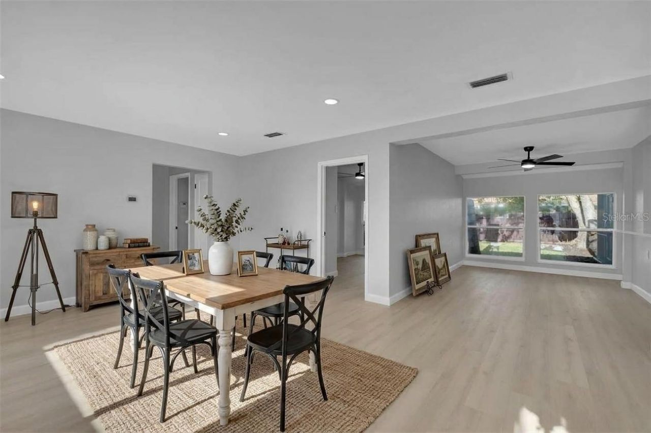 2769 Wisteria Place, Sarasota, FL 34239 Photo