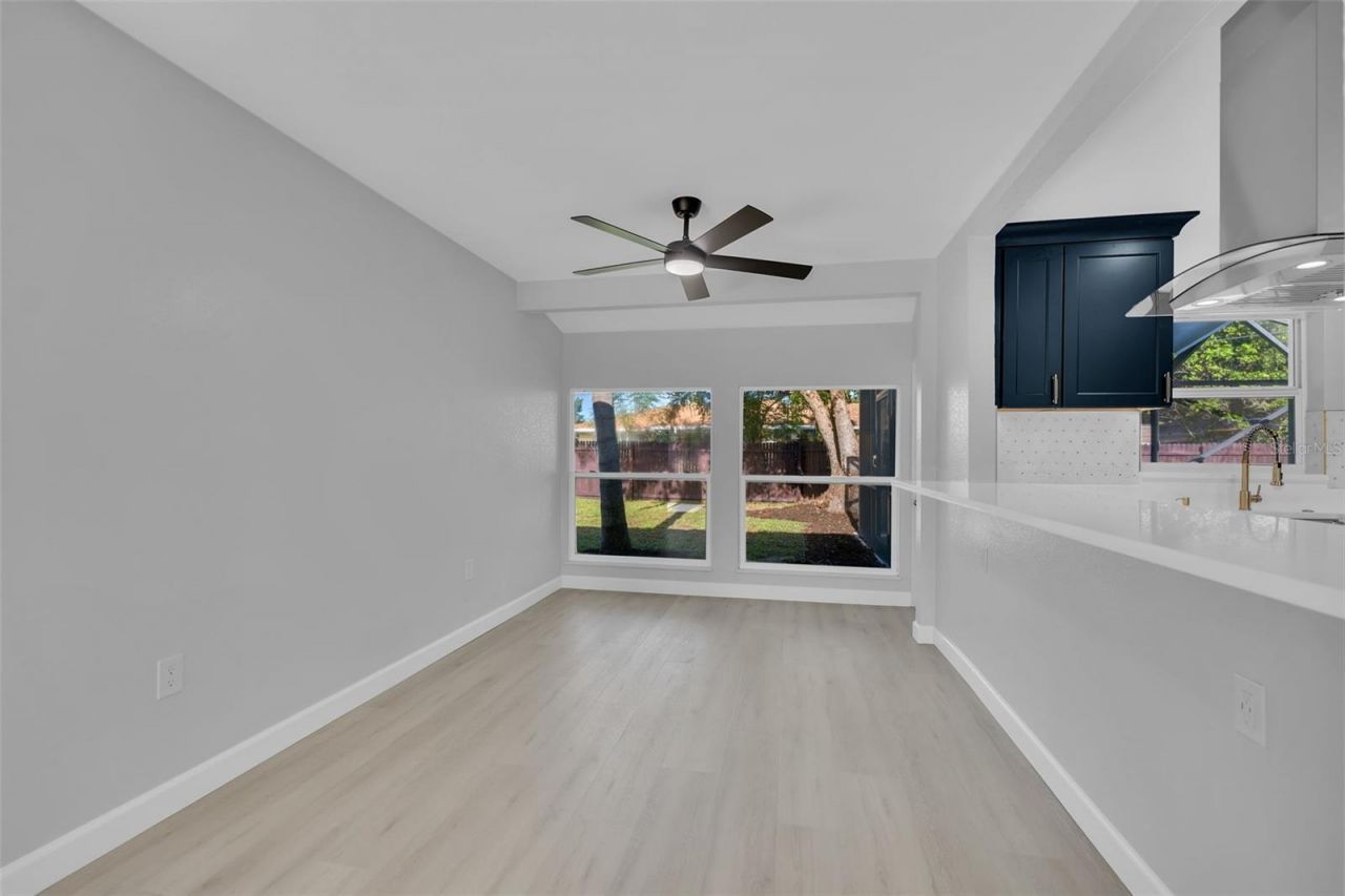 2769 Wisteria Place , Sarasota, FL 34239 Photo