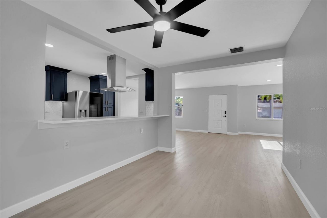 2769 Wisteria Place , Sarasota, FL 34239 Photo